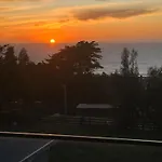 Seaside House Pichilemu